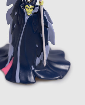 Disney Елочное украшение Maleficent DN41003