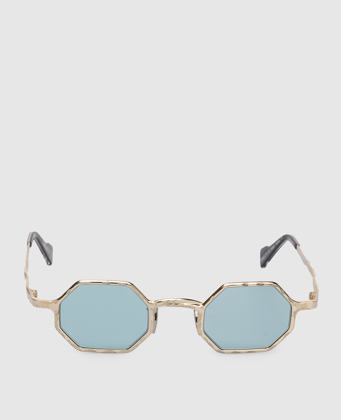 

Золотые очки Z19, Золотистый, Солнцезащитные очки