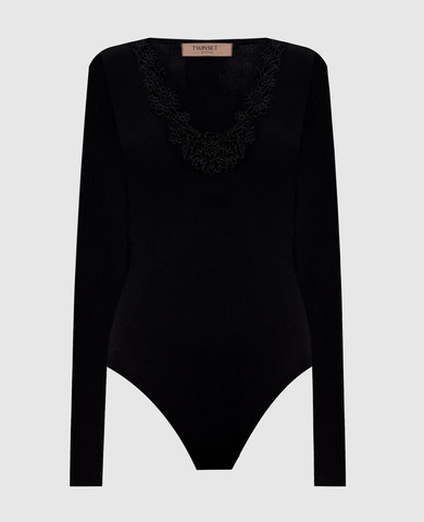 Twinset