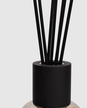 Onno Набір з аромадифузора та наповнювача Cape Champagne з ароматом Sage 500 мл ONRCSCSA