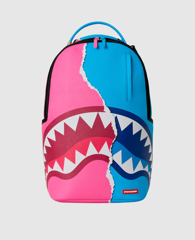 Sprayground