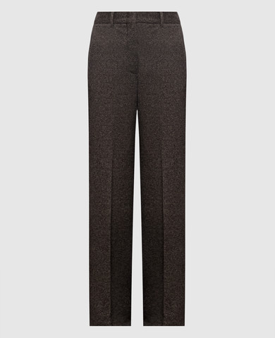 Max Mara
