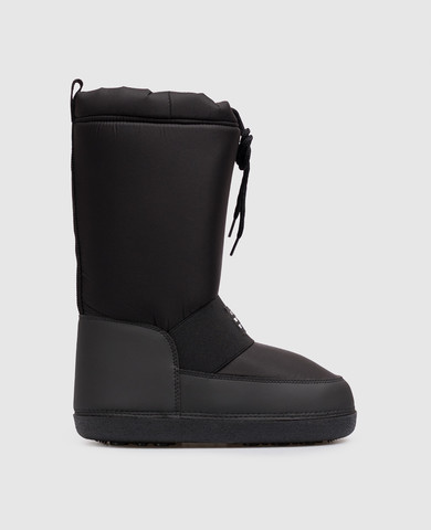 Maison Margiela MM6