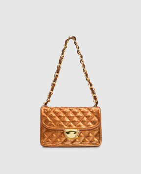 Vondels Елочная игрушка Fashion Bag 1240631060014