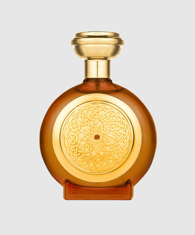 Парфюмерная вода Tobacco Sapphire 100 мл