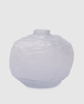 Lamart Біла ваза 1038214