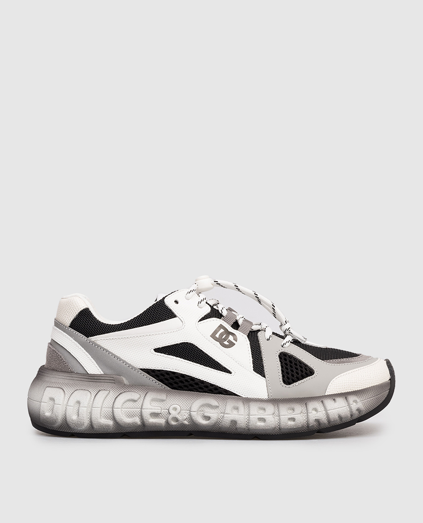 

Детские комбинированные кроссовки Bounce 12, Серый, Кроссовки