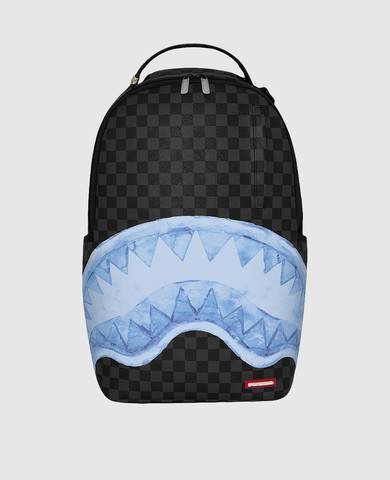 Sprayground