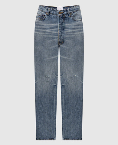 Rhude