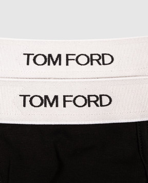 Tom Ford Набір трусів-боксерів 2 шт T4XC32270
