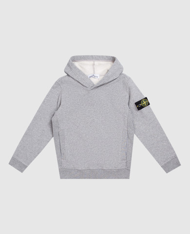 Stone Island