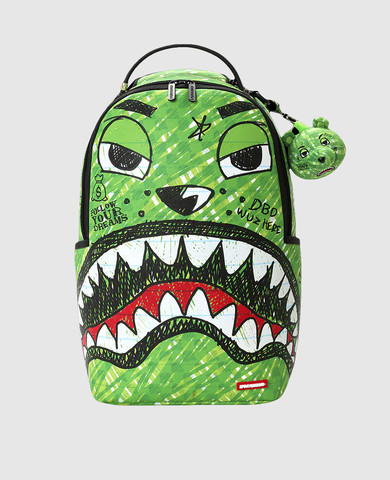 Sprayground