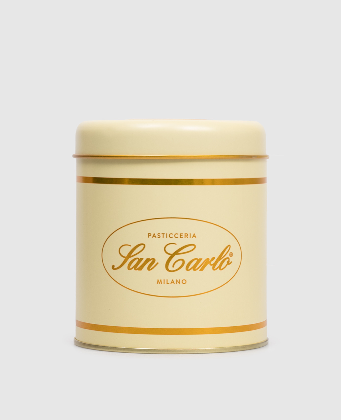 

Панеттон с шоколадными крошками 100 г, Зеленый, Десерты