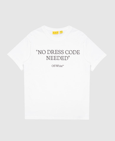 Off-White
