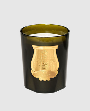 Trudon Ароматическая свеча Joséphine 2800 г LGBJOS16TRU