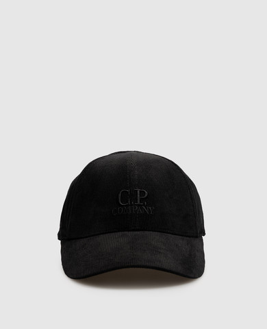 C.P. Company