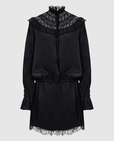Ann Demeulemeester