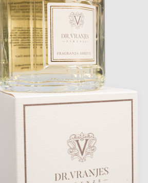 Drvranjes Аромадифузор Ambra 250 мл FRV0012MLNEE1250ml