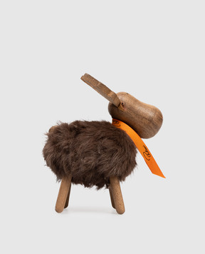 Philippi Статуетка JAKOB 285046