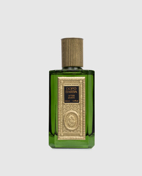 Eredi Zucca Лосьон-спрей после бритья 100 мл FR03GBG2P004CPG3BS02P