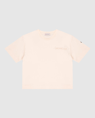Moncler ENFANT