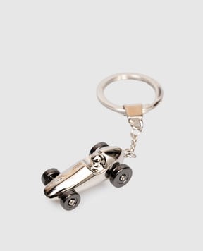 Philippi Сріблястий брелок SILBERPFEIL 273032