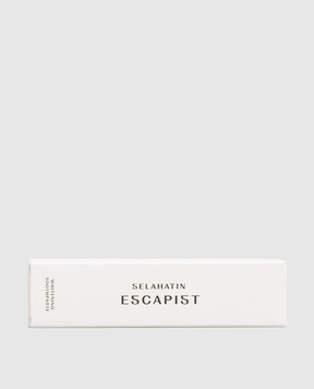 Selahatin Відбілююча зубна паста Escapist 25 мл 1002002