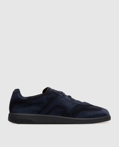 Santoni