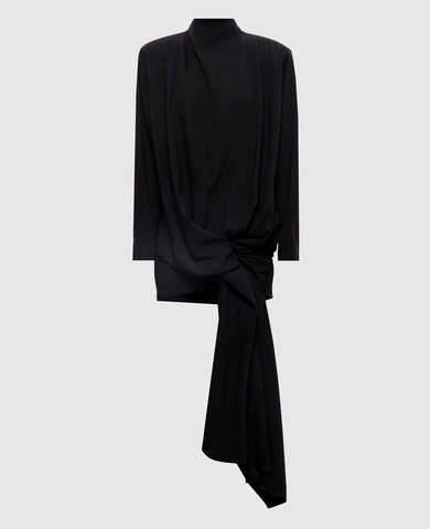 Thierry Mugler