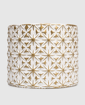 EDG Набор металлических ваз Star 1100941A101