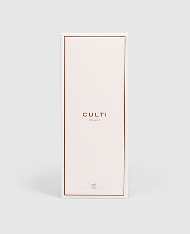 Culti Milano
