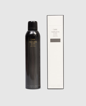 Oribe Лак для волосся Superfine Strong 309 мл OR147