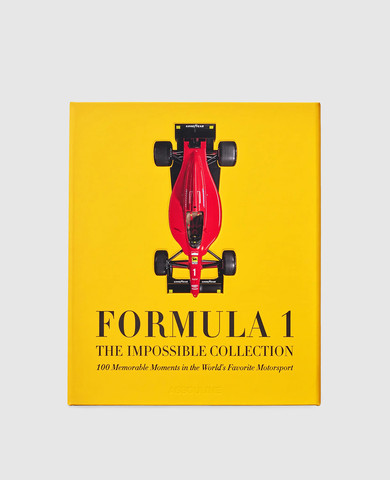 Assouline
