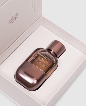 Brunello Cucinelli Парфюмерная вода Segreto 100 мл 400932