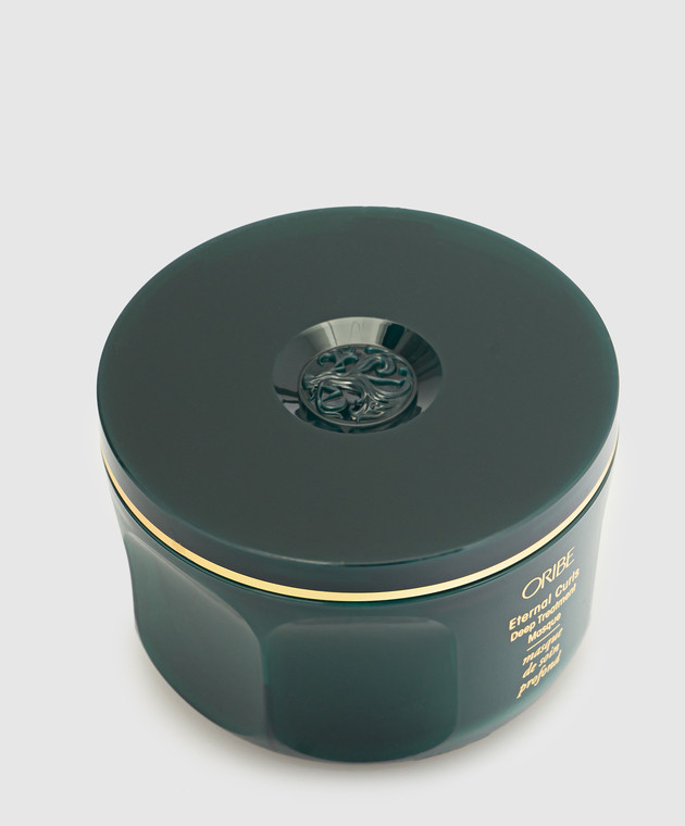 Oribe Маска для глубокого восстановления вьющихся волос Eternal Curls 250 мл OR242 изображение 3