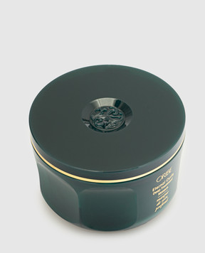 Oribe Маска для глубокого восстановления вьющихся волос Eternal Curls 250 мл OR242