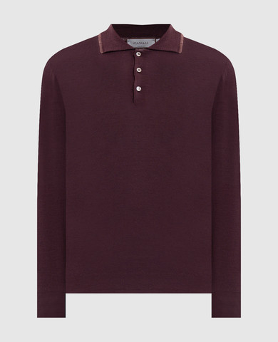 Canali