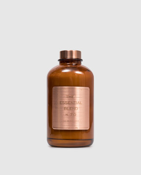 The Essential Blend Зволожуючий лосьйон для тіла і рук №70 440 мл TEB44070HBLOTION