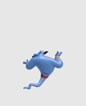 Disney Ялинкова прикраса Genie DN37078