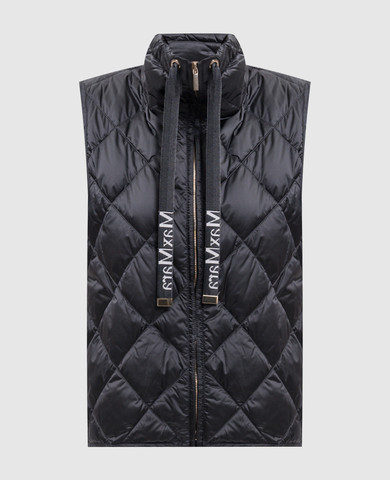 Max Mara