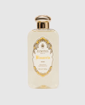 Santa Maria Novella Гель для душу Bizzarria 250 мл 3231004