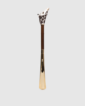 Pasotti Рожок для обуви Giraffe PFPEXX200