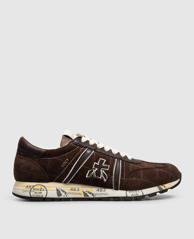 Premiata
