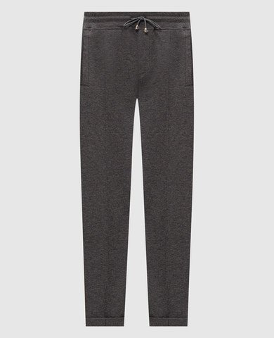 Doriani Cashmere