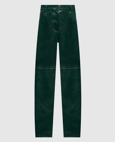 Twinset