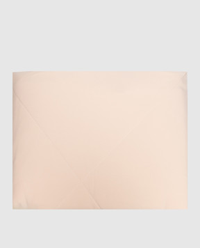 Dore & Rose Бежевое охлаждающее одеяло COOLINGBLANKET225x225
