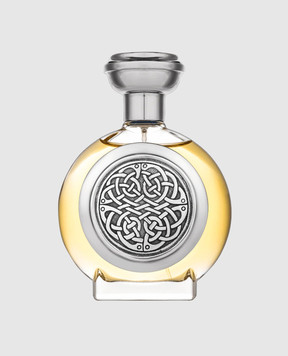 Boadicea the Victorious Парфумована вода Complex 100 мл BTV6317