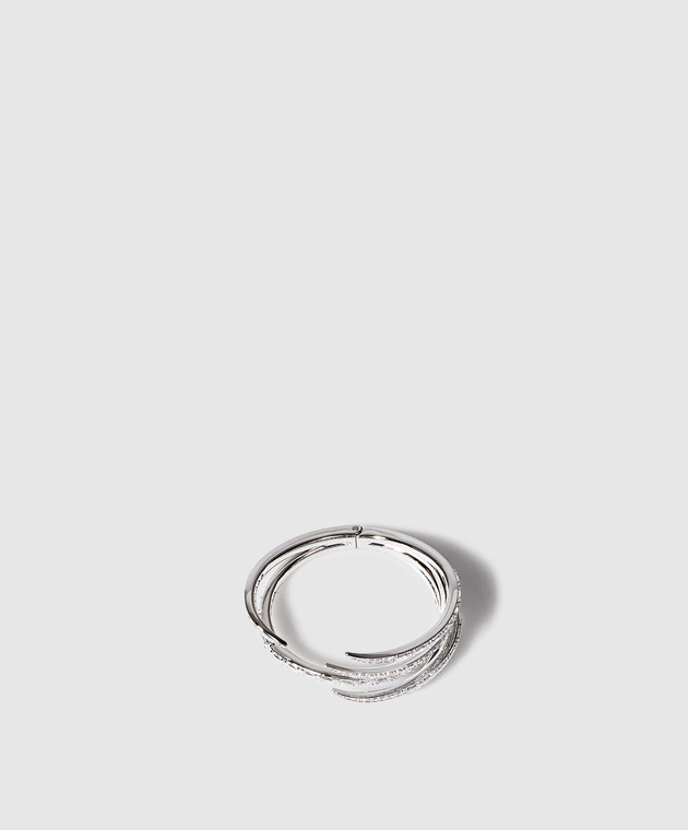 Swarovski браслет с кристаллами 5756047 изображение 3