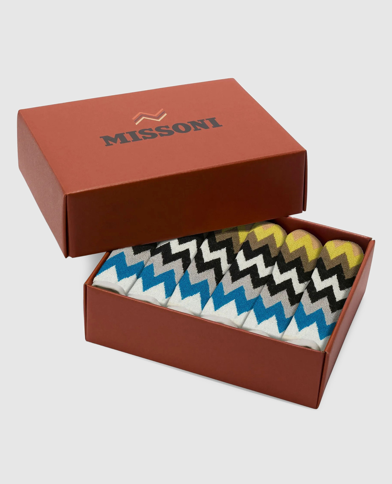 Набор махровых полотенец для лица Best 6 шт