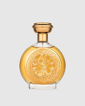 Boadicea the Victorious Парфюмерная вода Hasu 100 мл BTV6494